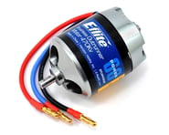 E-flite Power 60 Brushless Outrunner Motor (470kV) | product-related