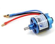 more-results: This is a replacement E-flite BL10 1,250kV Brushless Outrunner Motor. This motor is a 