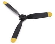 E-flite 9x7.5 3-Blade Propeller (Corsair/T-28) | product-also-purchased