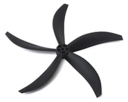 E-flite 10x9" Scimitar 5 Blade Prop (Left) | product-also-purchased