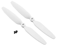 E-flite 125 x 75mm Prop Right (2) | product-also-purchased