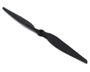 E-flite 13x4" Electric Propeller | product-also-purchased