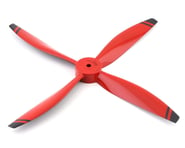 E-flite 14.5x9 4-Blade Propeller (DRACO 2.0m) | product-also-purchased