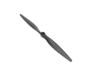 E-flite 15 x 7 Electric Propeller | product-related