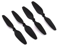 E-flite UMX Ultrix 60x2.5mm Propeller Set (4) | product-also-purchased