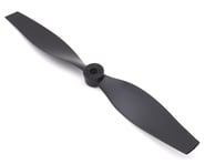 E-flite 8.25x5.5 Propeller | product-related