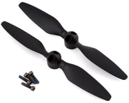 E-flite Ultrix 600mm 94x48mm Propeller Set (CW & CCW) (2) | product-also-purchased