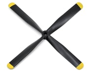 E-flite 9.8x6" 4-Blade Propeller | product-also-purchased