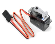 more-results: This is a replacement E-flite 7.6-Gram Sub-Micro Digital Tail Servo, and is intended f