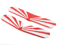 E-flite UMX Pitts S-1S Wing Set | product-related