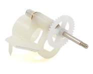 E-flite Gearbox | product-related