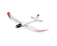 E-flite UMX Radian Bind-N-Fly Basic Electric Airplane (730mm) | product-also-purchased