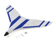 E-flite UMX F-27 Evolution Painted Fuselage | product-related