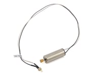 E-flite Ultra Micro 8.5mm x 23mm Brushed Motor | product-related