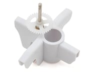 E-flite UMX Gearbox w/Propshaft | product-related