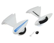 E-flite UMX Waco Landing Gear Set | product-related