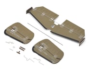 E-flite UMX B-25 Tail Set | product-also-purchased
