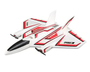 E-flite UMX Ultrix BNF Basic Electric Airplane w/AS3X & SAFE Select (342mm) | product-related
