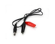E-flite DC Power Cord: UMX Beast, Champ S +,  UMX Timber | product-related