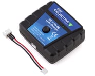 E-flite Celectra 2S 7.4V DC LiPo Charger | product-related