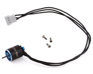 E-flite Brushless Outrunner Motor (8800Kv) | product-related