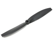 E-flite 5x2.75 Electric Propeller | product-related