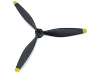 E-flite 120mm x 70mm 3 Blade Propeller | product-also-purchased