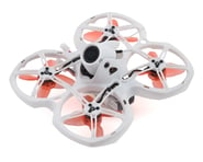 more-results: EMAX, the leader in drone technology, delivers the latest micro FPV Drone; the Tinyhaw