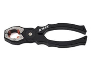 EMAX Clamping Motor Pliers | product-related