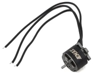 EMAX ECO Micro Series 1106 Brushless Motor (4500Kv) | product-related