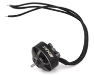 EMAX ECO Micro Series 1404 Brushless Motor (6000Kv) | product-related
