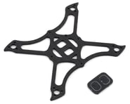 EMAX Tinyhawk II Race Parts Carbon Bottom Plate | product-also-purchased