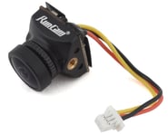 EMAX Tinyhawk II Parts Runcam Nano 2 Replacement w/ Plug | product-also-purchased