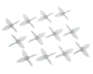 EMAX Avan Micro 2" Quad Blade Prop (Clear) (12) | product-also-purchased