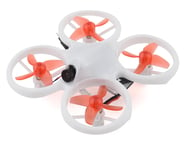 more-results: The EMAX EZ Pilot is arguably one of the most intuitive and easy to use small drones a