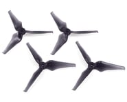 EMAX 5" Avan Flow Propellers (Black) (1 Set) | product-also-purchased