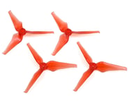 EMAX 5" Avan Flow Propellers (Red) (1 Set) | product-related