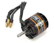 EMAX GT2215/09 1180kV Brushless Motor | product-also-purchased