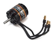 EMAX GT2215/10 1100kV Brushless Motor | product-also-purchased