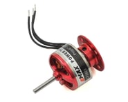 EMAX CF2822 1200kV Brushless Motor | product-also-purchased
