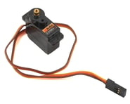EMAX ES08MAII 12g Analog Metal Gear Servo | product-also-purchased