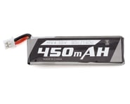 EMAX 1s 80c LiHv Battery Pack (3.8V/450mAh) | product-also-purchased
