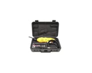 more-results: Enkay 101 Rotary Tool with Flex Shaft and Accessories The Enkay 101 Rotary Tool with F
