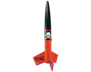 Estes Der Red Max Rocket Kit (Skill Level 1) | product-related