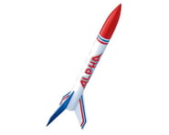 more-results: When a rocket has been sold to millions of model rocketeers for over three decades, th