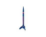 Estes Wizard Rocket Kit (Skill Level 1) | product-also-purchased