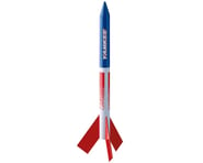 Estes Yankee Rocket Kit (Skill Level 1) | product-related
