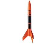 more-results: E2X&#174; Series (Easy to Assemble). A great first rocket kit. The plastic nose cone a