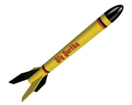 Estes Big Bertha Rocket Kit | product-related