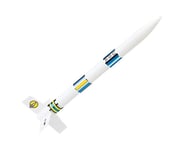 Estes Generic E2X Rocket | product-also-purchased